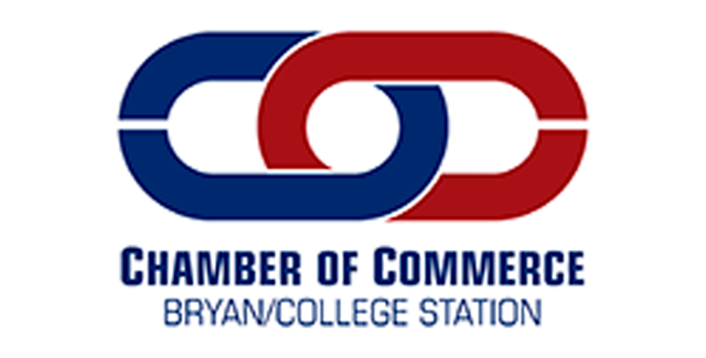 Chamber of Commerce Logo