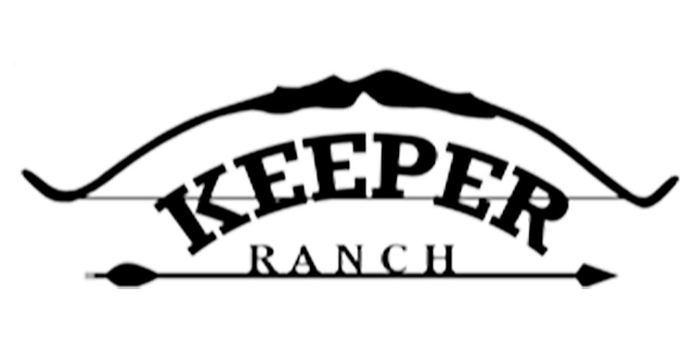 Keeper Ranch Logo