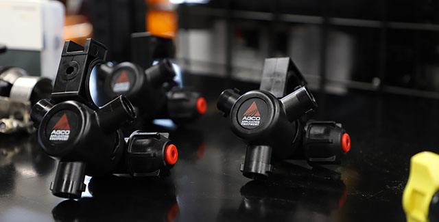 Shop Now for All AGCO Parts